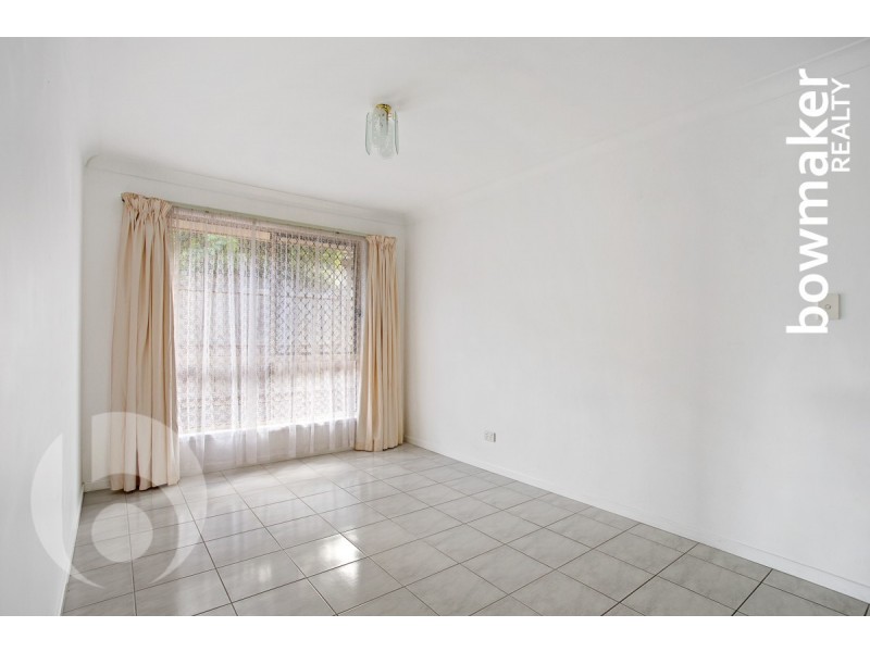 8 Seabiscuit Crescent, Kallangur QLD 4503