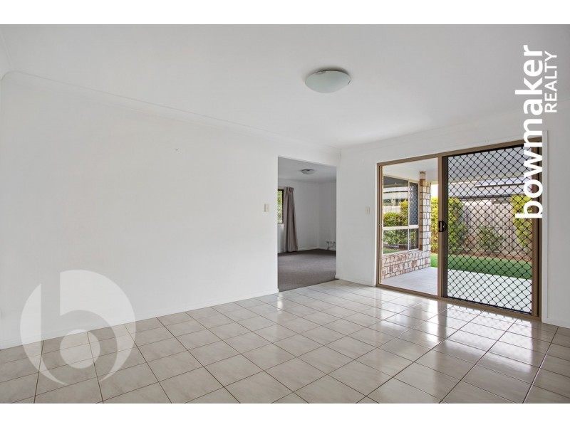 8 Seabiscuit Crescent, Kallangur QLD 4503