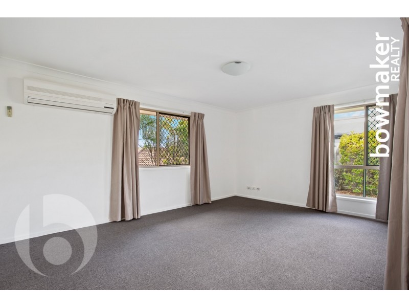 8 Seabiscuit Crescent, Kallangur QLD 4503