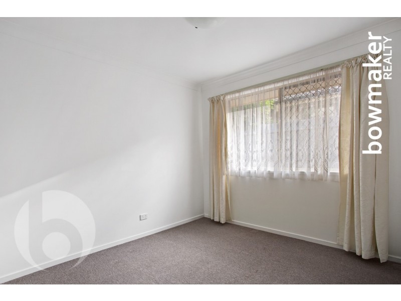 8 Seabiscuit Crescent, Kallangur QLD 4503