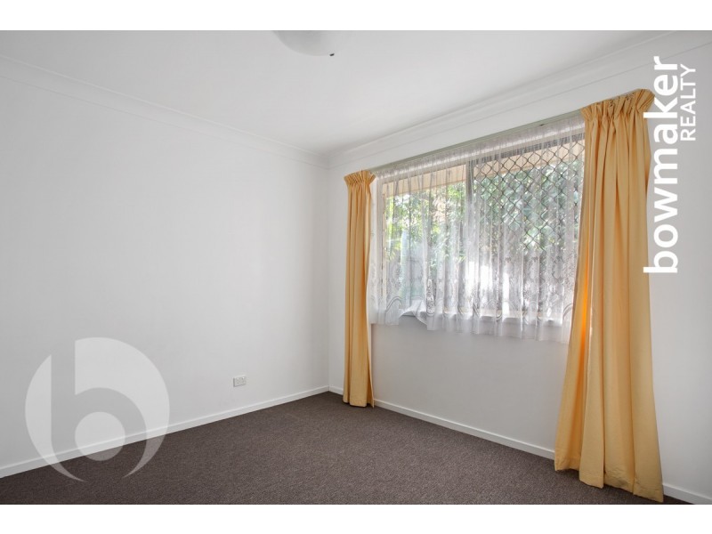 8 Seabiscuit Crescent, Kallangur QLD 4503