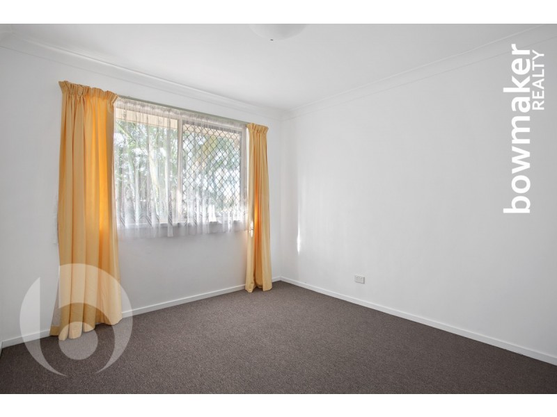 8 Seabiscuit Crescent, Kallangur QLD 4503