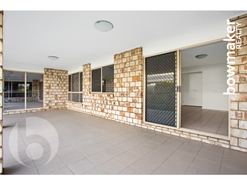 8 Seabiscuit Crescent, Kallangur QLD 4503