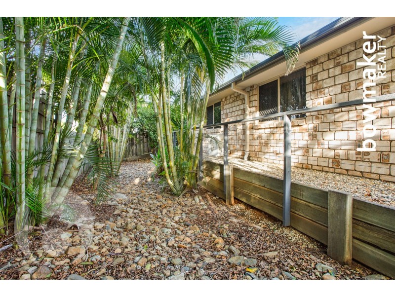 8 Seabiscuit Crescent, Kallangur QLD 4503