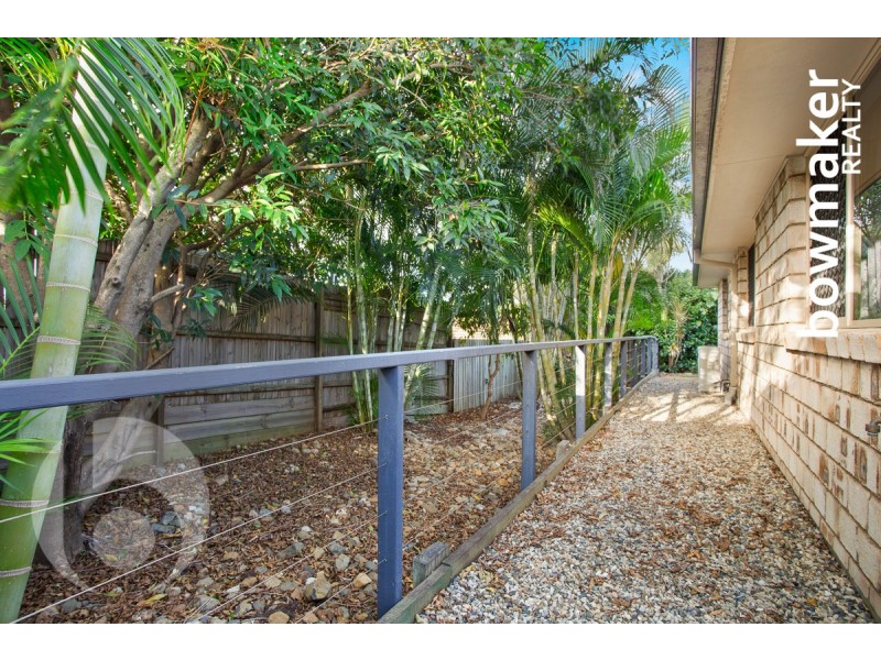 8 Seabiscuit Crescent, Kallangur QLD 4503