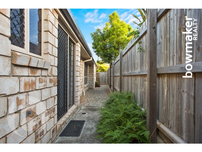 8 Seabiscuit Crescent, Kallangur QLD 4503