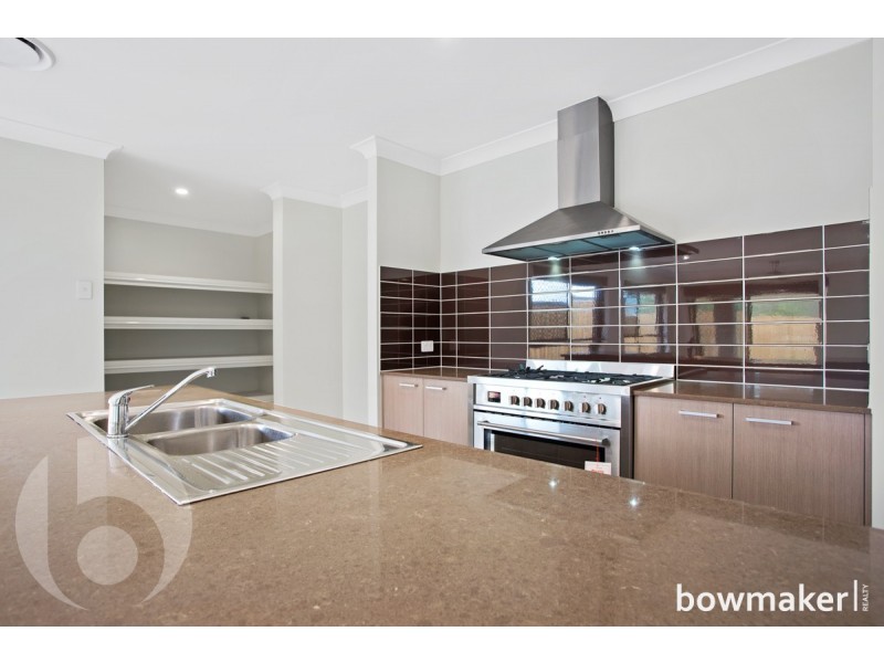 1 Saltbush Street, Griffin QLD 4503