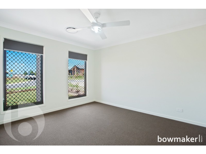 1 Saltbush Street, Griffin QLD 4503