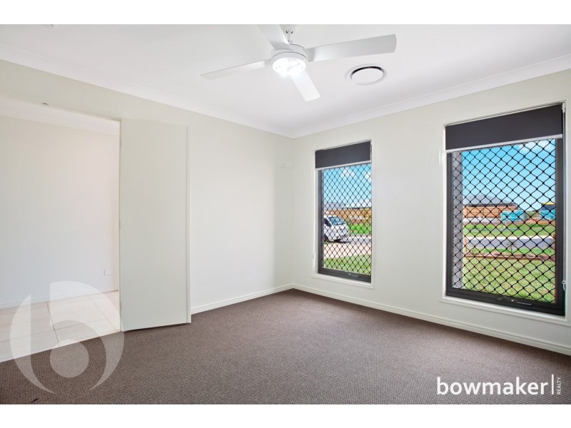 1 Saltbush Street, Griffin QLD 4503