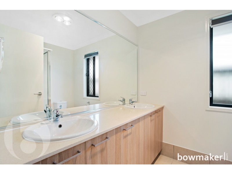 1 Saltbush Street, Griffin QLD 4503