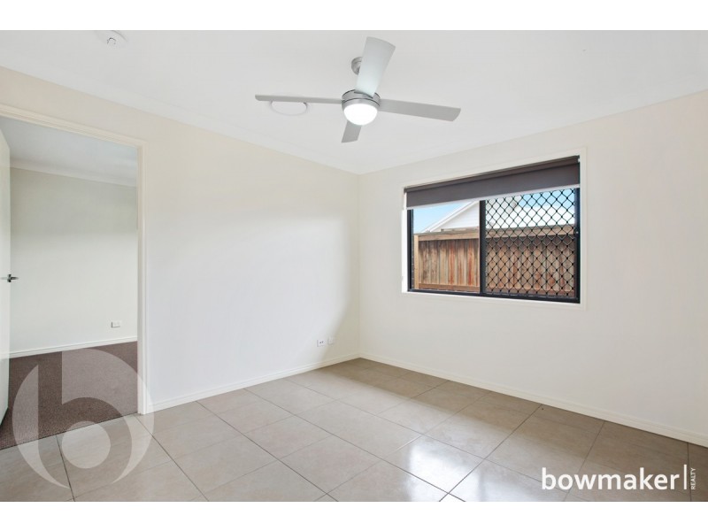 1 Saltbush Street, Griffin QLD 4503