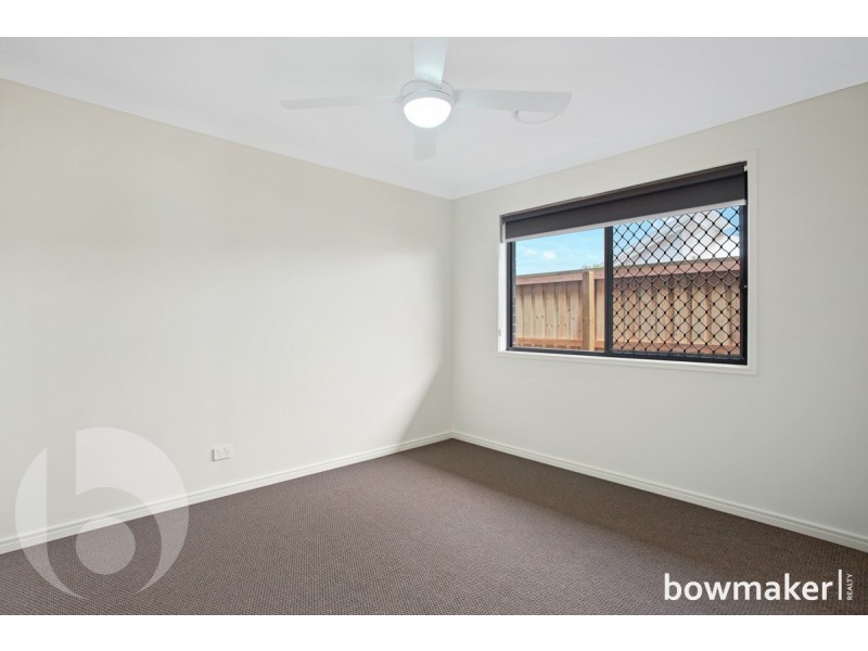 1 Saltbush Street, Griffin QLD 4503