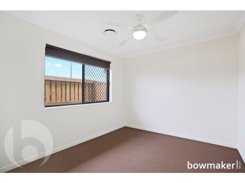 1 Saltbush Street, Griffin QLD 4503