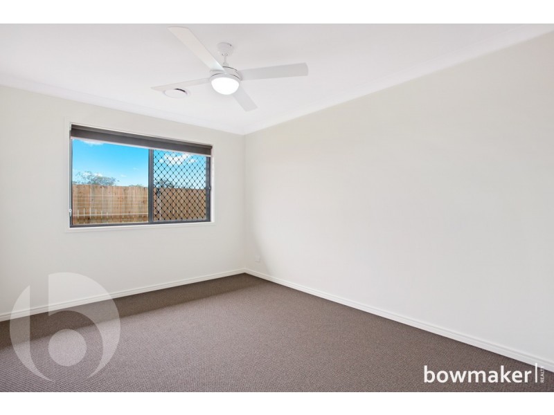 1 Saltbush Street, Griffin QLD 4503