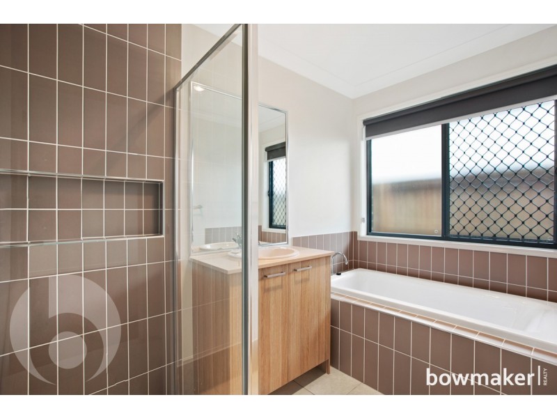 1 Saltbush Street, Griffin QLD 4503