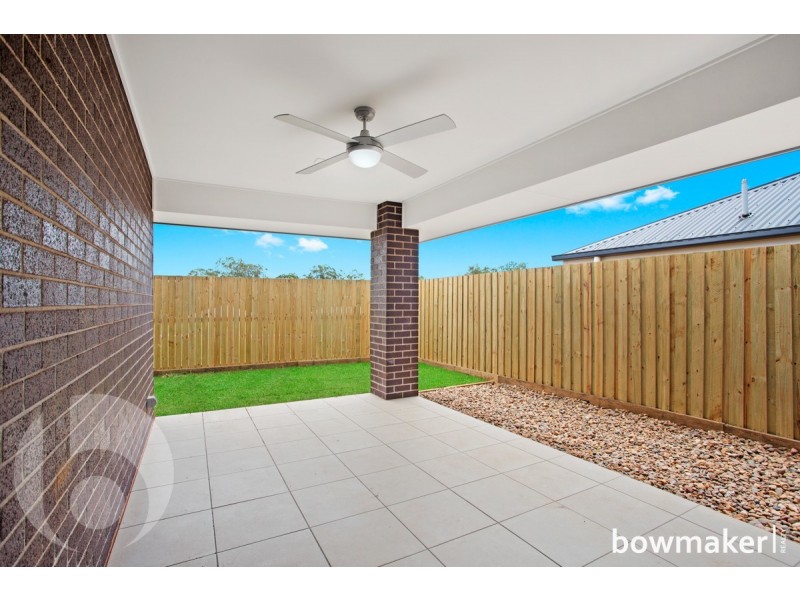 1 Saltbush Street, Griffin QLD 4503