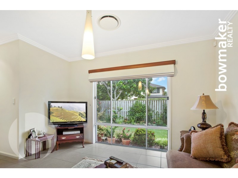 40 Pandorea Circuit, North Lakes QLD 4509