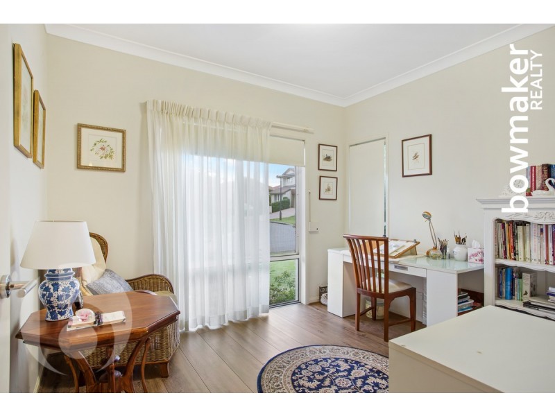 40 Pandorea Circuit, North Lakes QLD 4509