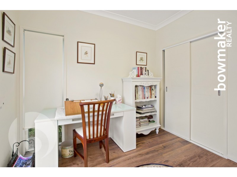 40 Pandorea Circuit, North Lakes QLD 4509