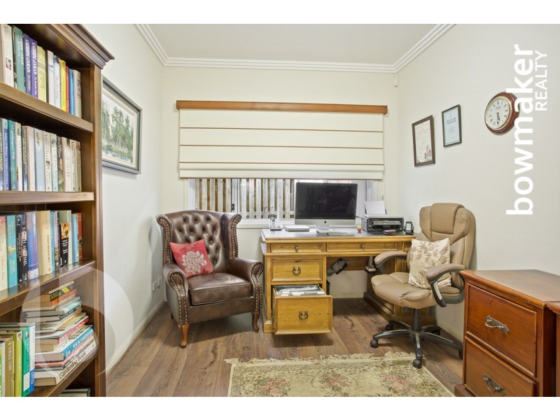 40 Pandorea Circuit, North Lakes QLD 4509