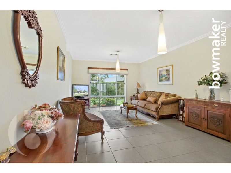 40 Pandorea Circuit, North Lakes QLD 4509