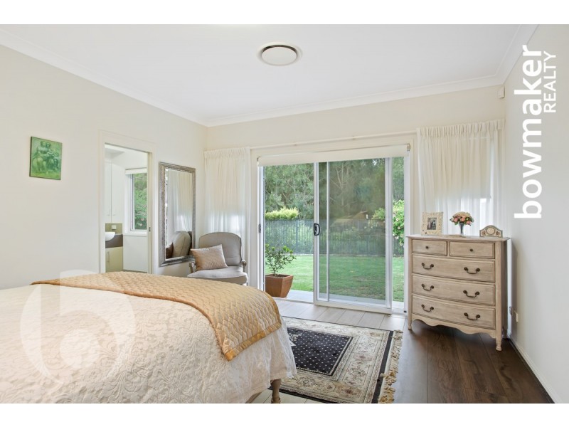 40 Pandorea Circuit, North Lakes QLD 4509