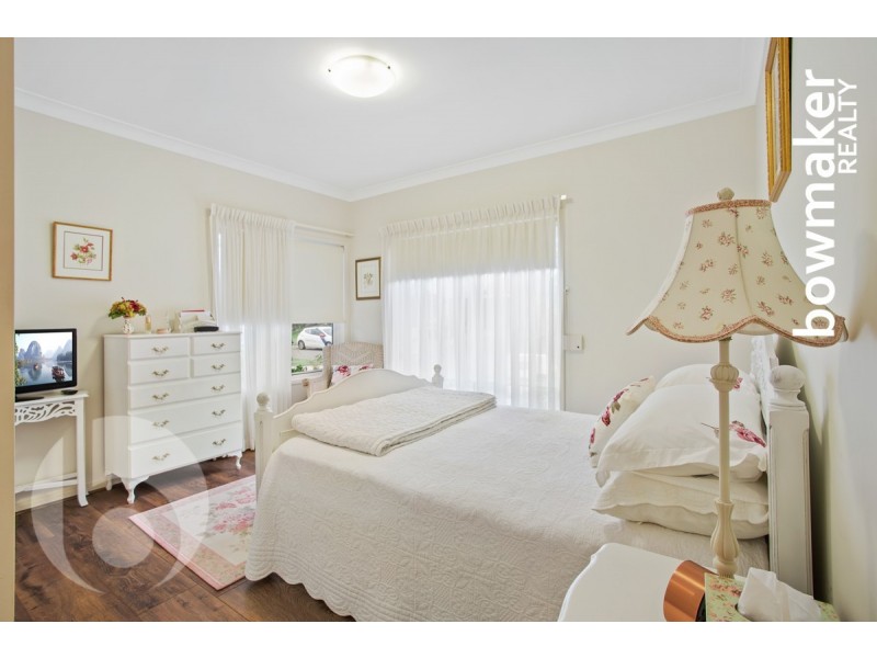 40 Pandorea Circuit, North Lakes QLD 4509