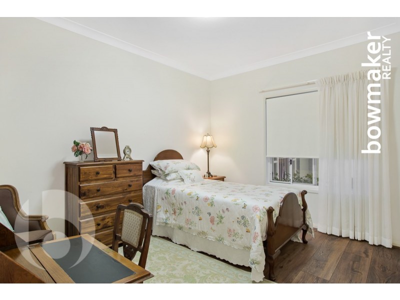 40 Pandorea Circuit, North Lakes QLD 4509