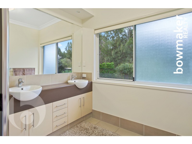 40 Pandorea Circuit, North Lakes QLD 4509