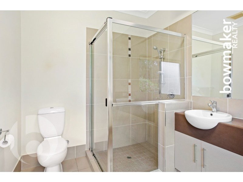 40 Pandorea Circuit, North Lakes QLD 4509