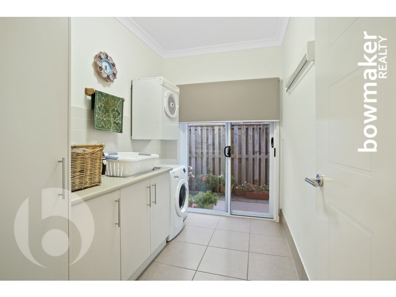 40 Pandorea Circuit, North Lakes QLD 4509