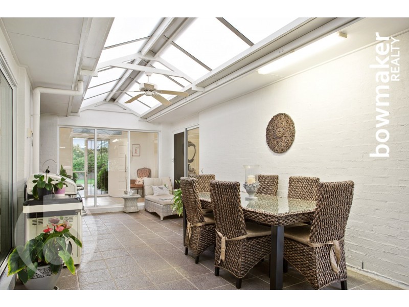 40 Pandorea Circuit, North Lakes QLD 4509