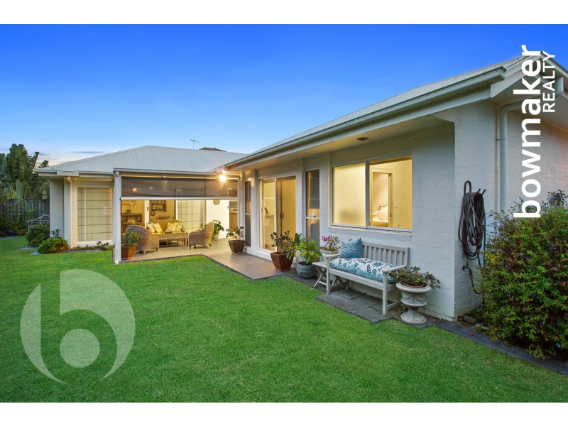 40 Pandorea Circuit, North Lakes QLD 4509