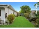 40 Pandorea Circuit, North Lakes QLD 4509