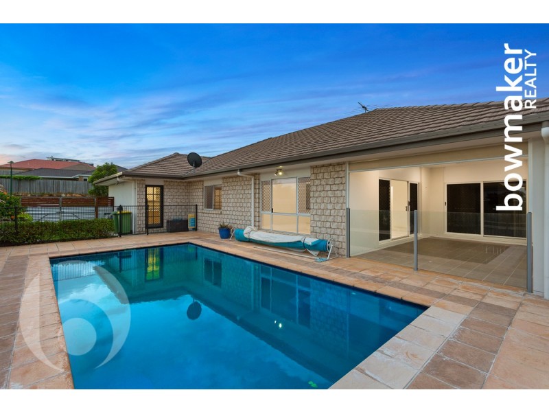 8 Fantail Crescent, Mango Hill QLD 4509