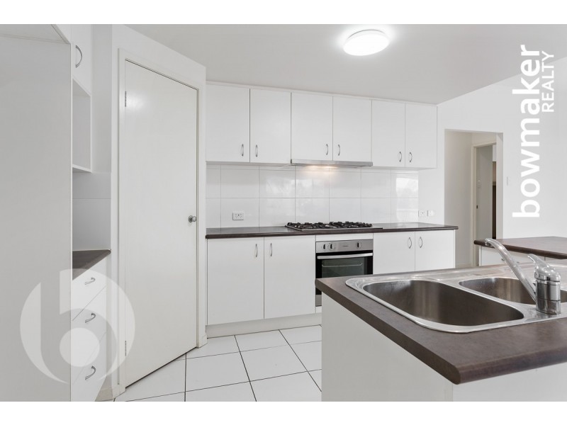 8 Fantail Crescent, Mango Hill QLD 4509