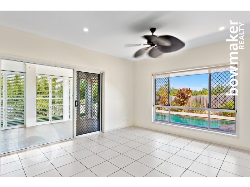 8 Fantail Crescent, Mango Hill QLD 4509