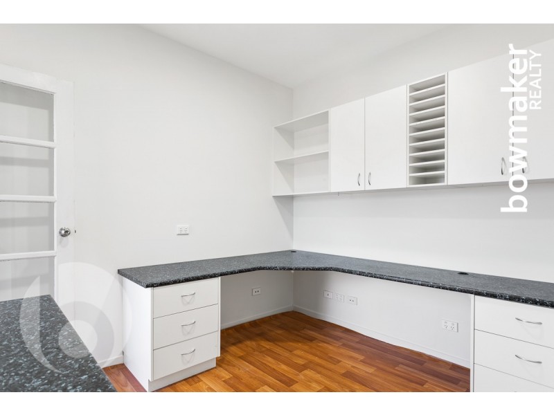 8 Fantail Crescent, Mango Hill QLD 4509