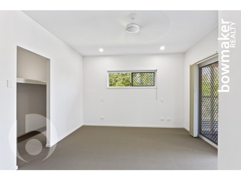 8 Fantail Crescent, Mango Hill QLD 4509