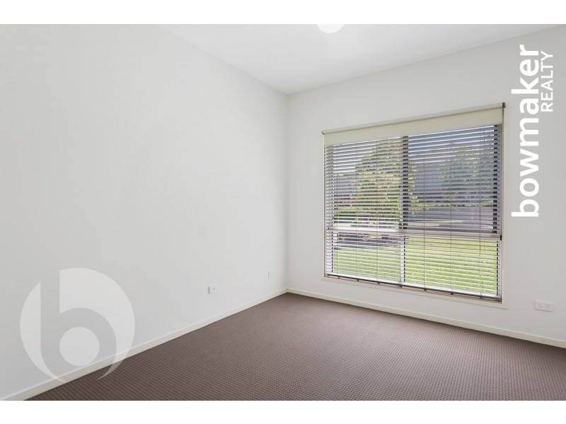 8 Fantail Crescent, Mango Hill QLD 4509