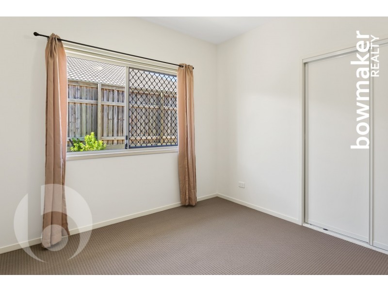 8 Fantail Crescent, Mango Hill QLD 4509