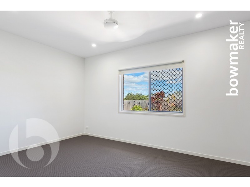 8 Fantail Crescent, Mango Hill QLD 4509