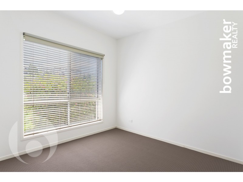 8 Fantail Crescent, Mango Hill QLD 4509