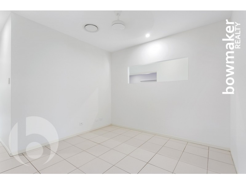 8 Fantail Crescent, Mango Hill QLD 4509