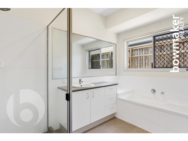 8 Fantail Crescent, Mango Hill QLD 4509