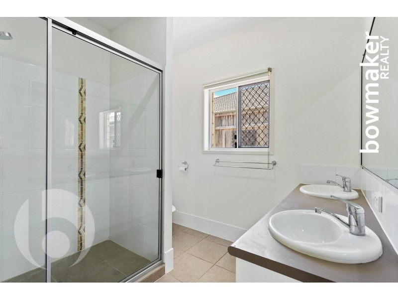 8 Fantail Crescent, Mango Hill QLD 4509