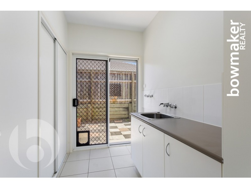 8 Fantail Crescent, Mango Hill QLD 4509