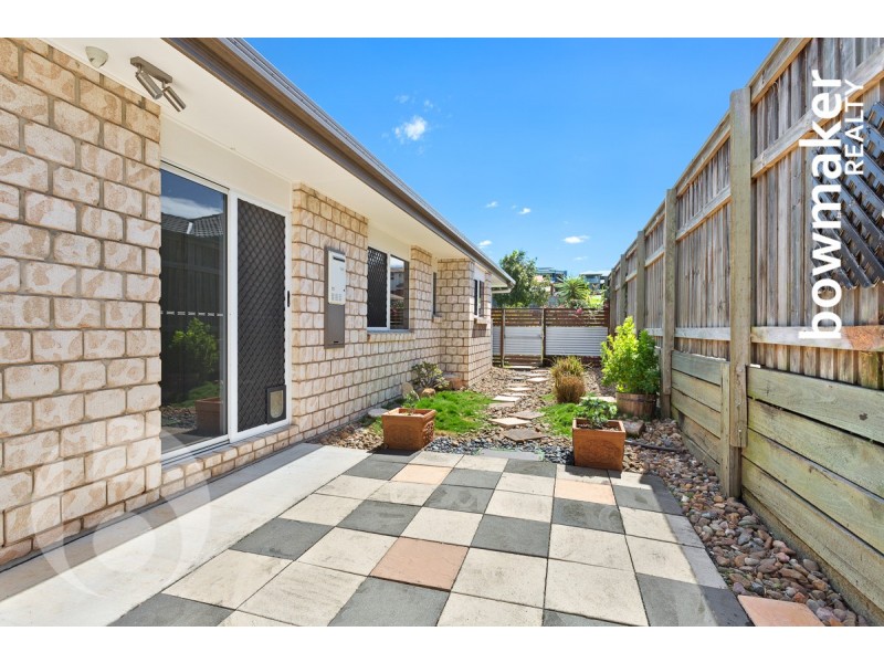 8 Fantail Crescent, Mango Hill QLD 4509