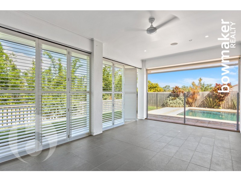 8 Fantail Crescent, Mango Hill QLD 4509