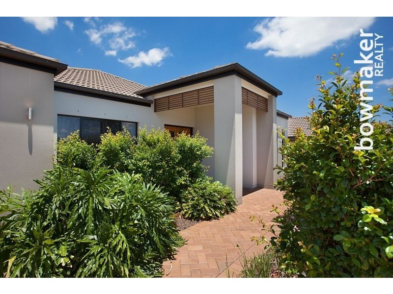 100 Possum Parade, North Lakes QLD 4509